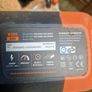 Sliding Mitre Saw with Evolution Stand Image 3
