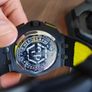Philipp Plein Men Watch Image 5