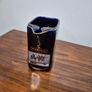 Limited Edition Martell Cognac Grand National 1999 Water Jug  No 1077 Bobbyjo Manifesto Image 2