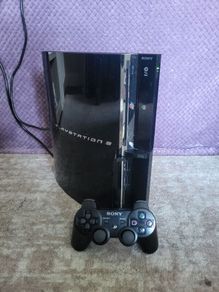 Ps3 Backwards Compatible 4.93 Evilnat 500GB