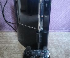 Ps3 Backwards Compatible 4.93 Evilnat 500GB