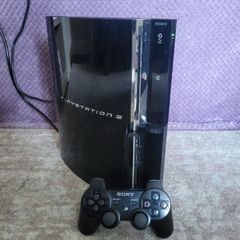 Ps3 Backwards Compatible 4.93 Evilnat 500GB