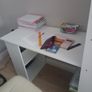 study Image 2