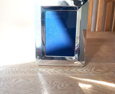 Newbridge Epns Picture Frame