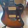Revelation RJT-60 Offset Guitar Image 2