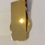Camel Money Clip Image 3