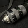 S16mm zoom lens Image 5