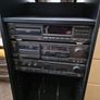 technics hifi Image 2