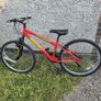 24inch bike Image 2