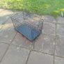 small pet cage Image 3