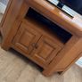 TV Cabinet Image 3