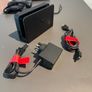 Nintendo Switch Complete Bundle Image 8