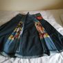Designer skirt Image 4