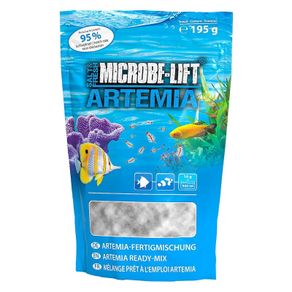 ARKA Artemia Ready Mix 195g