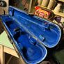 violin case Image 5