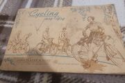 vintage album