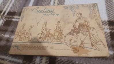 vintage album
