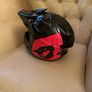 helmet size L Image 4
