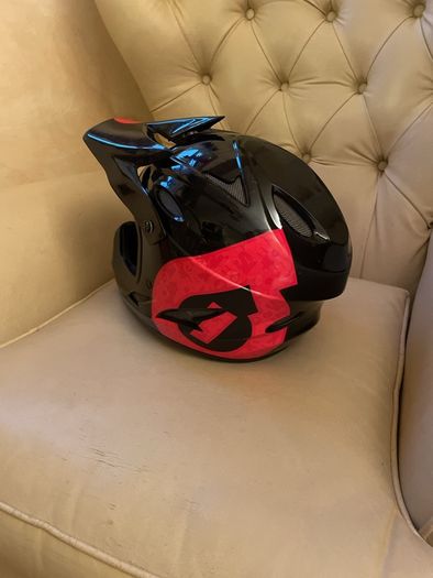 helmet size L