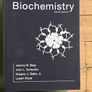 Pharmacy Books Image 9