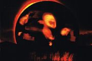Soundgarden: Superunknown 2 LP