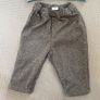 Mamas & Papas Baby Boy T-shirts and Pants 3-6 Months Image 6