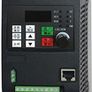 11 KW VFD Inverter Single Phase 220V Input to Three Phase 380V Output:READY FOR COLLECTION Image 2