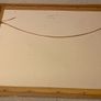 Hazel Griffin lithograph signed and numbered in pencil Image 2