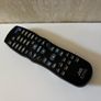 JVC XV-N30BK Slim DVD Player (With Original Box) Image 6