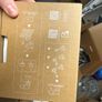 Unifi nano station loco m5 Image 5