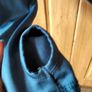 Usa Pro Top Brand New Uk12 Image 6