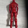 Iron Man action Image 8