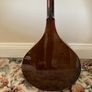 Irish Bouzouki Image 5
