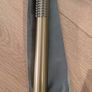 SONAS Shower Head + Hose + Mount Image 2