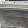 freezer frost free Image 4