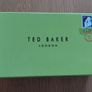 Ted Baker Wallet Image 3