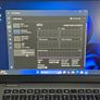 Dell Latitude 5320 Laptop i7/16GB/512SSD/FHD Touch Image 7