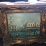 shipping art Image 5