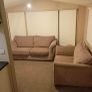 Mobile home Image 4