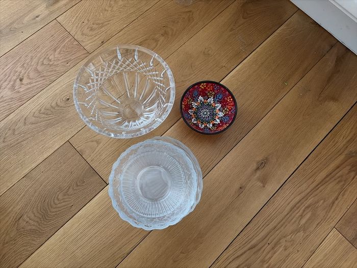 Bowls