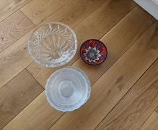 Bowls