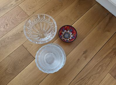 Bowls