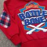 boys jumper.age4 Image 2