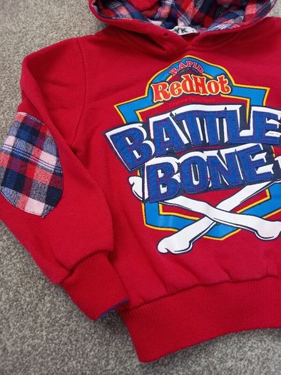 boys jumper.age4