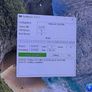 DDR5 RAM 16GB (1x16GB) CL38 5600mhz Micron Desktop Image 7