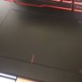 Asus fx504gm Image 3