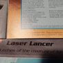 1990s Ancestral Trail Magazines Image 9