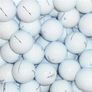 pro v1 Image 2