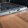 Mega DELL Latitude 5310 2-in-1 360 Rotated Touchscreen Laptop Image 3