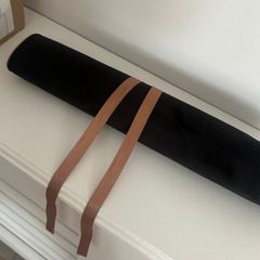 straightener Dyson